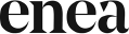 Enea