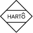 Hartô