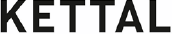 Kettal