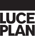 Luceplan