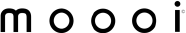 Moooi
