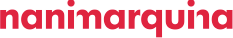 Nanimarquina