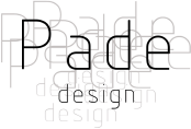 Pade Design