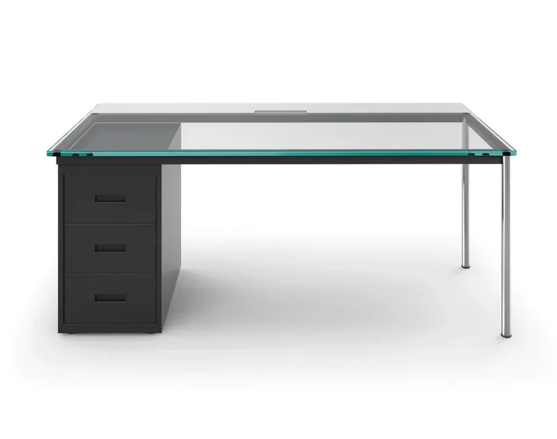 LC10 BUREAU LA SEMAINE A PARIS