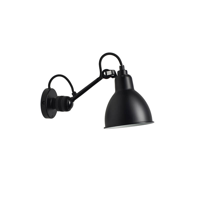 LA LAMPE GRAS N°304 SWITCH