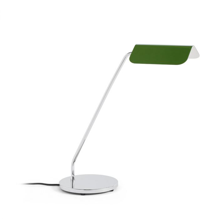 LAMPE DE BUREAU APEX