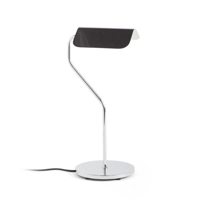 LAMPE DE TABLE APEX