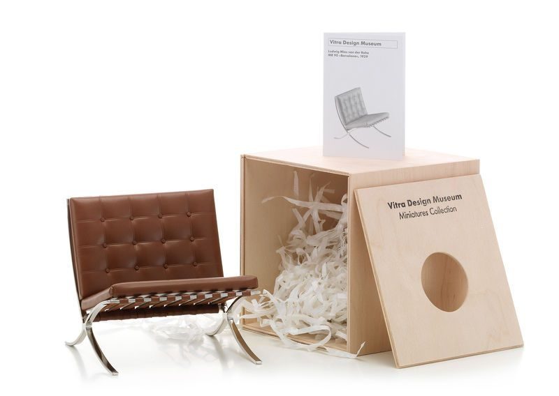 MINIATURES COLLECTION - MR 90 BARCELONA