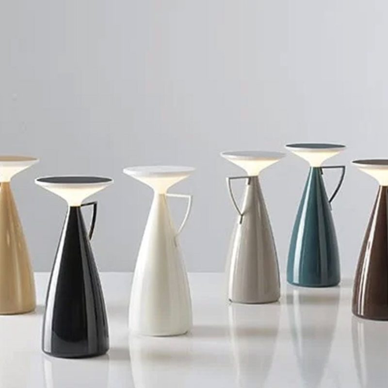 CAMOMILLE Nouveauté 2025