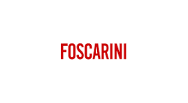 Foscarini