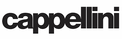 CAPELLINI