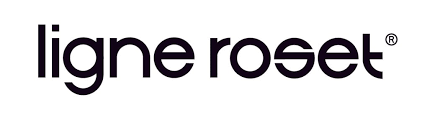 LIGNE ROSET